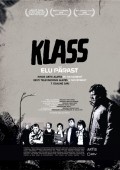 Klass - Elu pärast film from Marek Miil filmography.