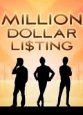 Million Dollar Listing is the best movie in Chad Rogers filmography.