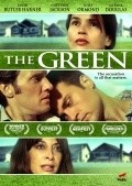 The Green film from Stiven Uilliford filmography.