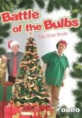 Battle of the Bulbs film from Harvey Frost filmography.