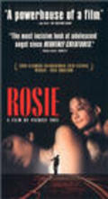 Rosie is the best movie in Aranka Coppens filmography.
