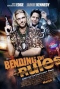 Bending the Rules - movie with Kirk Bovill.