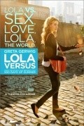 Lola Versus film from Daryl Wein filmography.
