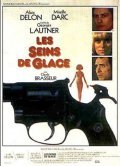 Les seins de glace film from Georges Lautner filmography.
