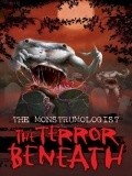 The Terror Beneath film from Paul Ziller filmography.