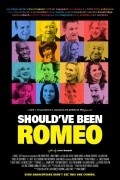 Should've Been Romeo - movie with Paul Ben-Victor.