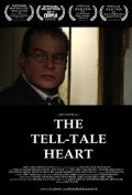 The Tell-Tale Heart is the best movie in Maykl Rane filmography.