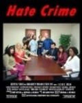 Hate Crime is the best movie in Rut Kastillo filmography.