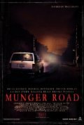 Munger Road film from Nicholas Smith filmography.