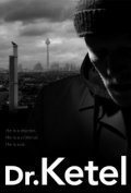 Dr. Ketel film from Laynes De Paoli filmography.