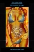 Skinny Dip - movie with Doug Jones.