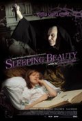 La belle endormie is the best movie in Diana Rudyichenko filmography.