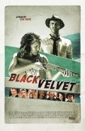 Black Velvet - movie with Lee Arenberg.