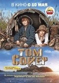 Tom Sawyer film from Hermini Huntgeburh filmography.