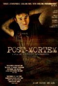 Post-Mortem - movie with Robert Z'Dar.