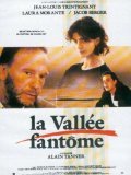 La vallee fantome film from Alain Tanner filmography.