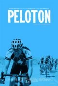 Peloton - movie with K.C. Clyde.