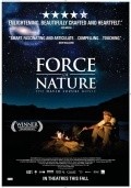 Force of Nature is the best movie in Miles Richardson filmography.