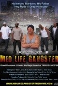 Mid Life Gangster - movie with J. Teddy Garces.