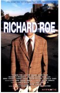 Richard Roe film from Ian Truitner filmography.