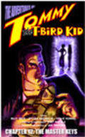 Film Tommy the T-Bird Kid.