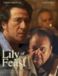 Lily of the Feast - movie with Arthur J. Nascarella.