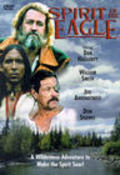 Spirit of the Eagle film from Boon Collins filmography.