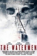 The Watermen film from Matt L. Lockhart filmography.
