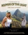 Keepers of the Light film from Pamela Denis Uiver filmography.