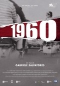 1960 is the best movie in Mike Bongiorno filmography.