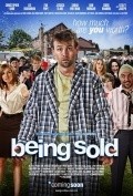 Being Sold film from Phil Hawkins filmography.