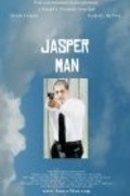 Film Jasper Man.