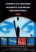 The Thin Blue Line film from Errol Morris filmography.
