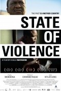 State of Violence - movie with Vusi Kunene.