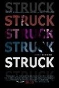 Struck is the best movie in Djessi Ueykman filmography.