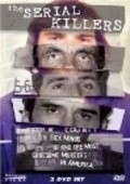 Serial Killers is the best movie in Ted Bundy filmography.