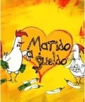 Marido a Sueldo is the best movie in Juan Sebastian Tibata filmography.