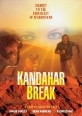 Kandahar Break film from David Whitney filmography.