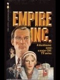 Empire, Inc. - movie with Kenneth Welsh.
