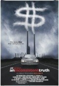 An Inconsistent Truth film from Sheyn Edvards filmography.