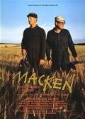 Macken - Roy's & Roger's Bilservice is the best movie in Hakan Johannesson filmography.