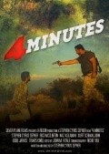 4 Minutes is the best movie in Trevis Kindl filmography.