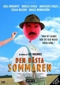 Den basta sommaren film from Ulf Malmros filmography.