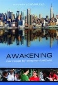 Awakening is the best movie in Lauren Doell filmography.