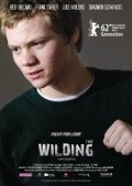 The Wilding film from Grant Scicluna filmography.