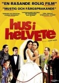 Hus i helvete is the best movie in Dennis Onder filmography.