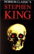 Film Stephen King's World of Horror.