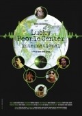 Lucky People Center International film from Erik Pauser filmography.