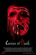 Carrier of Death film from J.J. Vazquez filmography.