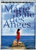 Film Marie Baie des Anges.
